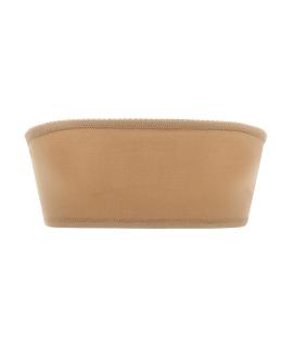 MAISON MARGIELA Бюстгалтеры