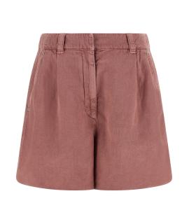 BRUNELLO CUCINELLI Шорты