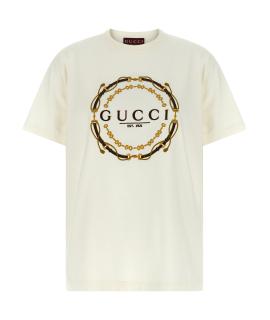 GUCCI Футболка