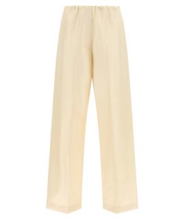 THE ROW Прямые брюки