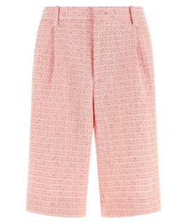 TAGLIATORE Шорты