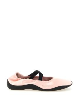 BALENCIAGA Балетки