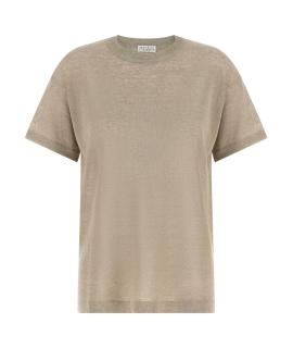 BRUNELLO CUCINELLI Футболка