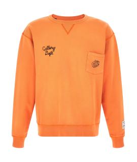 Gallery Dept Худи/толстовка