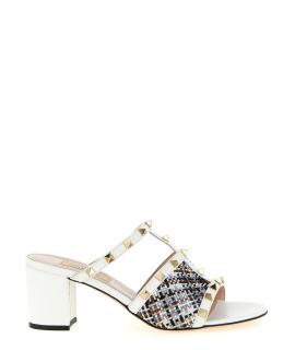 VALENTINO Босоножки