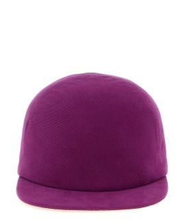 BALENCIAGA Кепка