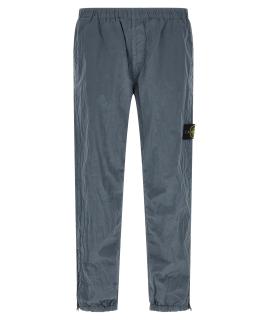 STONE ISLAND Повседневные брюки