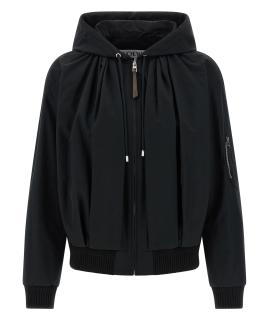 LOEWE Куртка