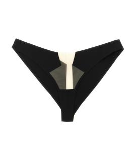 RICK OWENS Трусы