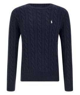 POLO RALPH LAUREN Джемпер / свитер