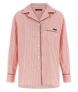 DOLCE&GABBANA Рубашка