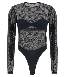 MARINE SERRE Боди