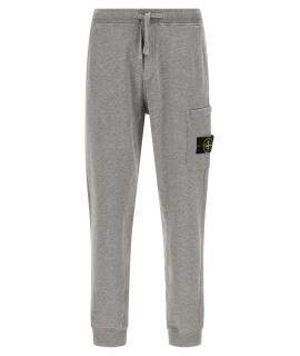 STONE ISLAND Повседневные брюки