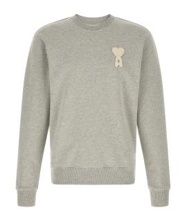 Ami Paris Худи/толстовка