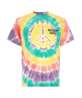 Gallery Dept Футболка
