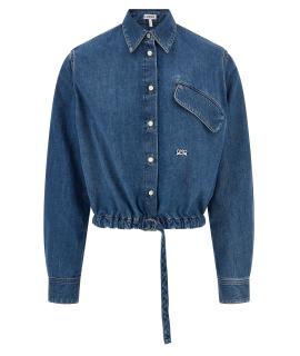 LOEWE Рубашка