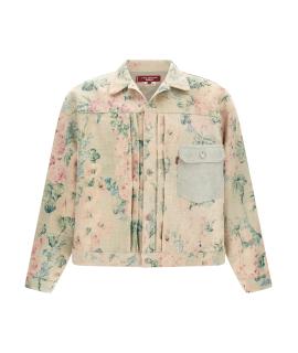 JUNYA WATANABE Куртка