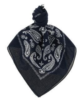 POLO RALPH LAUREN Шарф