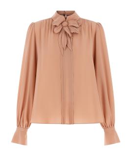 VALENTINO Рубашка