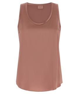 BRUNELLO CUCINELLI Майка