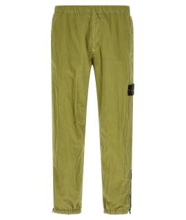 STONE ISLAND Повседневные брюки