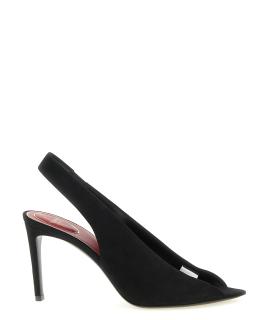 VALENTINO Туфли