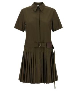 LOEWE Повседневное платье