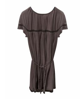 ELISABETTA FRANCHI Платье