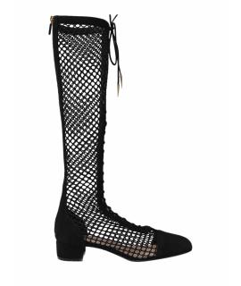 CHRISTIAN DIOR Сапоги