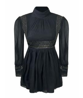 MAX MARA STUDIO Повседневное платье