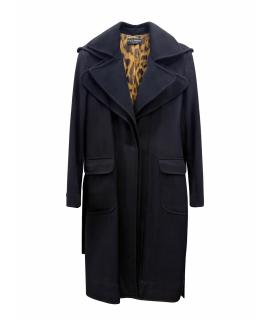 DOLCE&GABBANA Пальто