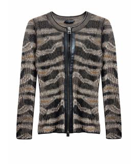 TOM FORD Кардиган