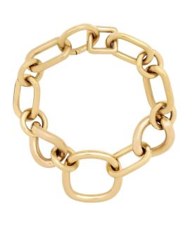 CELINE Браслет