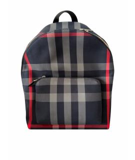 BURBERRY Рюкзак