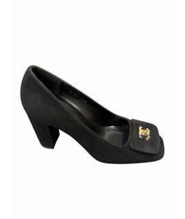 CHANEL Туфли