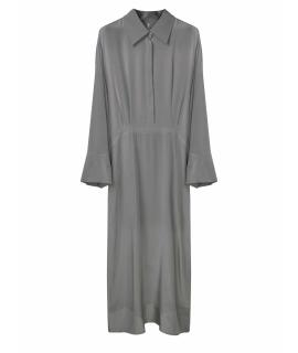 LIVIANA CONTI Повседневное платье