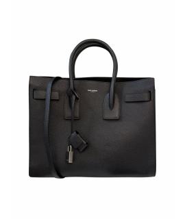 SAINT LAURENT Сумка тоут