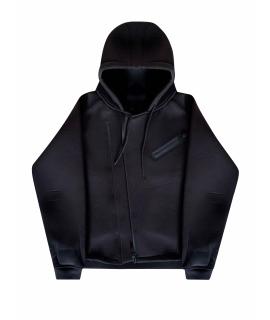 ALEXANDER WANG Куртка