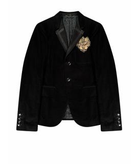 ROBERTO CAVALLI Пиджак