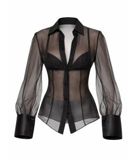 NENSI DOJAKA Блузы