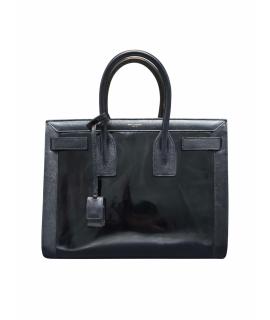 SAINT LAURENT Сумка с короткими ручками