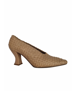 

Туфли BOTTEGA VENETA