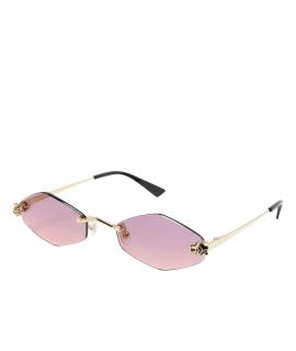 CARTIER Солнцезащитные очки