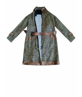 DOLCE&GABBANA Тренч/плащ