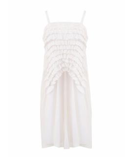 LIVIANA CONTI Повседневное платье