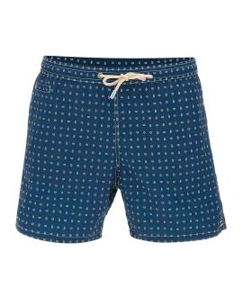 MC2 SAINT BARTH Плавки