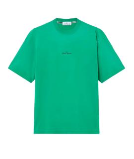 STONE ISLAND Футболка