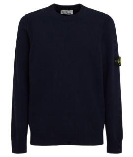 STONE ISLAND Джемпер / свитер