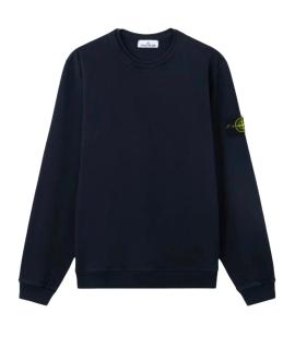 STONE ISLAND Джемпер / свитер