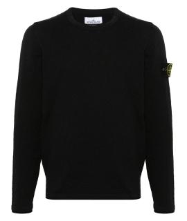 STONE ISLAND Джемпер / свитер